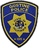 Gustine Police Department