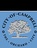 City of Campbell