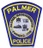 Palmer Police Department