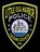 Little Egg Harbor Police Department