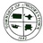 Township of Moorestown