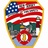 New Jersey Division of Fire Safety