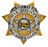 Nye County Sheriff's Office