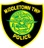 Middletown Township Police Department