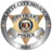 Platte City Police Department
