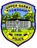 Upper Darby Township Police