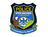 Upper Macungie Township Police Department
