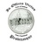 Belmont Police Department