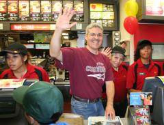 Chula Vista Elementary School District Lunch Program - spacesrutor