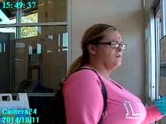 Grand island payday loans image 10