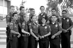 Upland Police Department Non Emergency Number