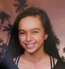 Police Ask Assistance