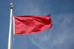 EXTENDED TIME AND AREA OF HIGH FIRE DANGER & WIND ADVISORY FOR BERNALILLO COUNTY UNTIL 8 PM TODAY from Bernalillo County Office of Homeland Security and Emergency Mgmt : Nixle