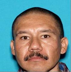 corona police seek attempted murder suspect from corona police