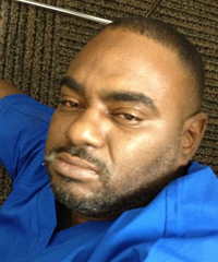 user34736-1418450336-media1_40351f_200_2