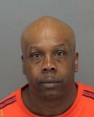 user34736-1418962608-media1_858b89_192_2