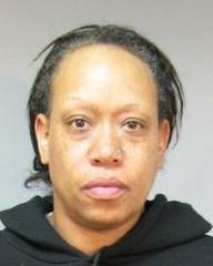 user34736-1418962609-media2_bab5af_192_2