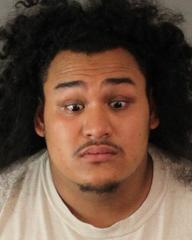 death investigation update from corona police department nixle