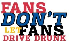 messages from corona police department nixle