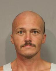 Missing: Bhajan Manu Morris