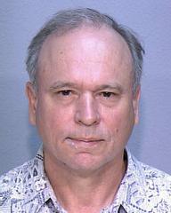 South Kohala murder/suicide incident leads to the death of one person