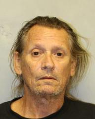 Hawaii Island Police are asking for the public’s help in locating George D. Gellepes who is wanted