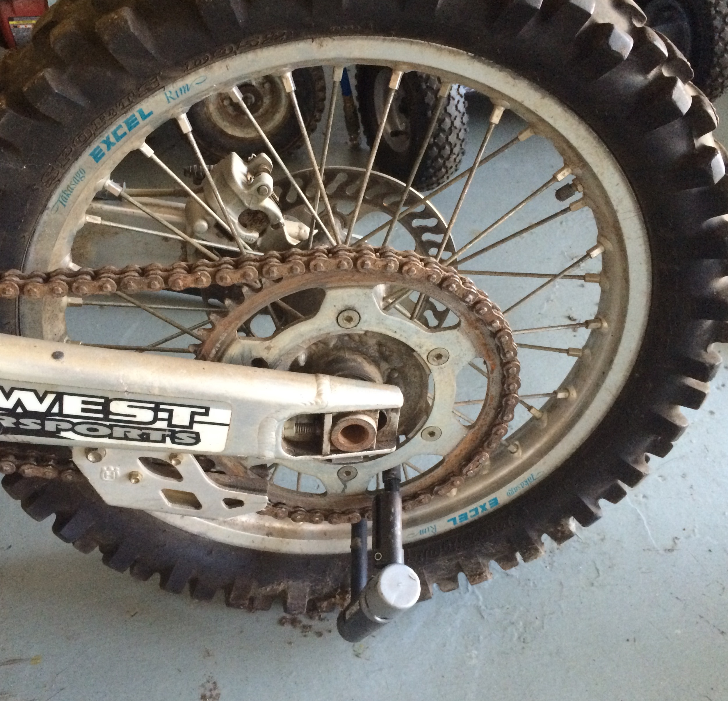 user14861-1432838064-media1