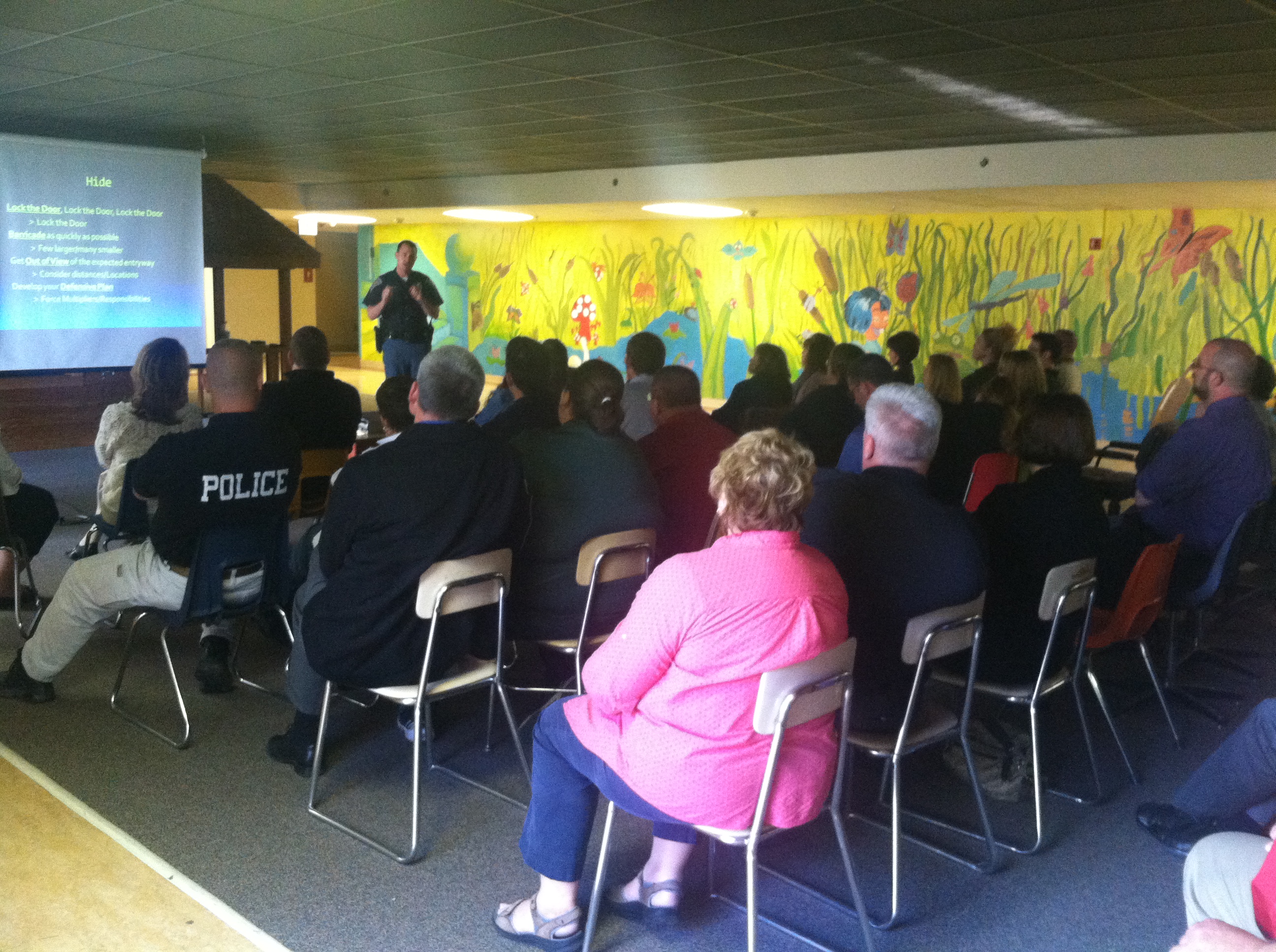 user29396-1398187374-media1