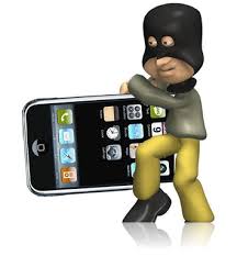 http://s3.amazonaws.com/nixle/uploads/pub_media/user36062-1404322107-media1