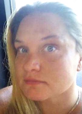 user46157-1538028670-media1