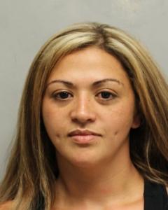 Police Seek Pepeekeo Woman