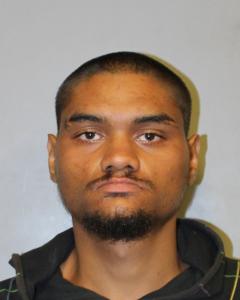 Hawai’i Police Ask Public Assistance