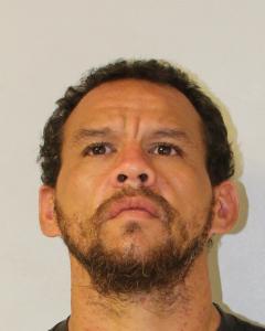 user47621-1553019255-media1