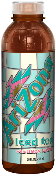 Iced Tea (613008725693)