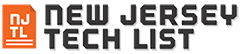 NJ Tech List