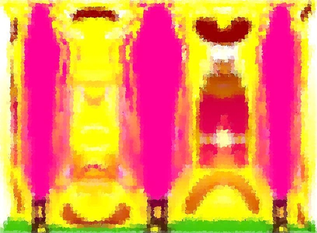 http://s3.amazonaws.com/nlink/photos/10102/000flowero1.jpg?AWSAccessKeyId=AKIAJODKKJAWTTFD34BQ&Expires=1786921449&Signature=WnTGxOb2HkY3vUVUzqNgytT0Eu8%3D