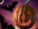 http://s3.amazonaws.com/nlink/photos/10140/halloween.jpg?AWSAccessKeyId=AKIAJODKKJAWTTFD34BQ&Expires=1786194411&Signature=Zp8LtNicNyRKdTqHAvCcpugtuOo%3D http://s3.amazonaws.com/nlink/photos/10140/halloween.jpg?AWSAccessKeyId=AKIAJODKKJAWTTFD34BQ&Expires=1786194411&Signature=Zp8LtNicNyRKdTqHAvCcpugtuOo%3D