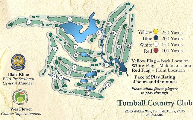 http://s3.amazonaws.com/nlink/photos/10280/Tomball_Country_Club_Golf_Course.jpg?AWSAccessKeyId=AKIAJODKKJAWTTFD34BQ&Expires=1774370510&Signature=cw18DtupLLUREDvsTbmZRmk2ik8%3D