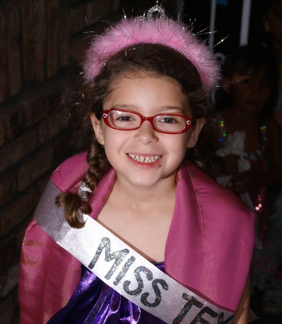 TrickorTreat1.jpg