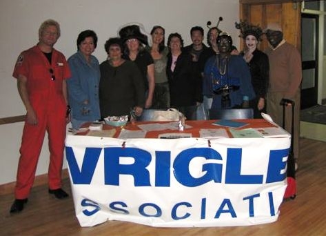 halloween-1.jpg