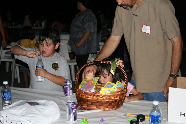 IMG_7154.JPG