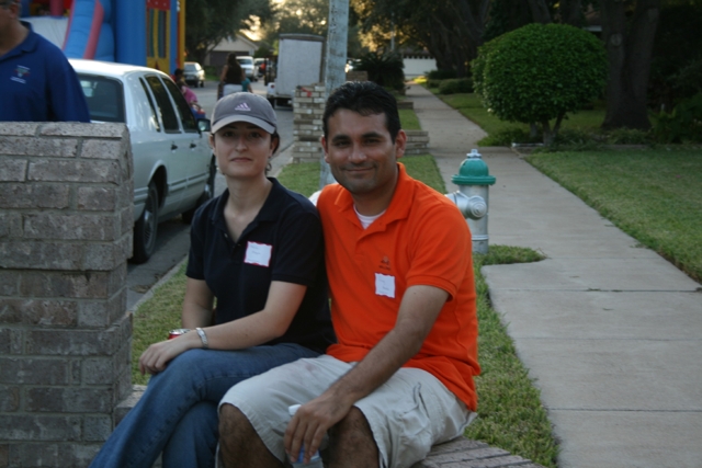 IMG_7115.JPG