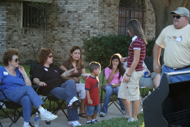 IMG_7097.JPG