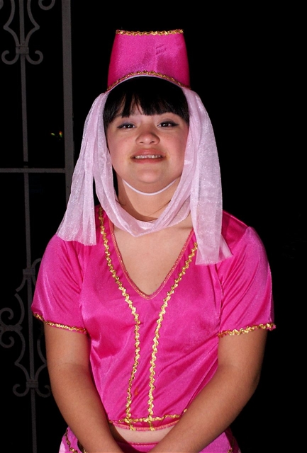 DSC00020.jpg