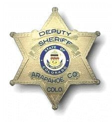 badge.jpg
