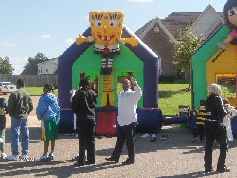 http://s3.amazonaws.com/nlink/photos/10940/1st_Castle_Ridge_October_Fest2.jpg?AWSAccessKeyId=AKIAJODKKJAWTTFD34BQ&Expires=1786746397&Signature=Fgu29lPtb1lHGw7IOvossNWn0tY%3D