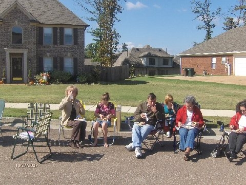 http://s3.amazonaws.com/nlink/photos/10948/1st_Castle_Ridge_October_Fest6.jpg?AWSAccessKeyId=AKIAJODKKJAWTTFD34BQ&Expires=1786746397&Signature=JuuKRPxSjmEXl4p6t1JjlQCRBYc%3D