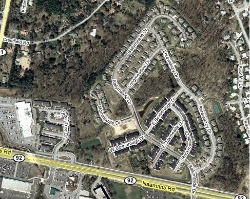 Ballymeade_Sat._Pic.JPG