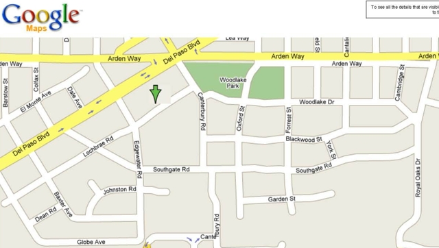 1445_Lochbrae__Sacramento__CA_95815_-_Google_Maps.jpg