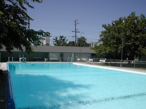 pool_length.JPG